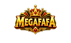 situs slot gampang dapat scatter